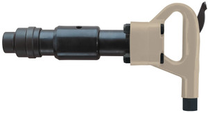 4DA2SA Chipping Hammer by Ingersoll Rand Construction image at AirToolPro.com