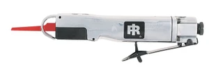 Ingersoll Rand 429 RECIP SAW (329) image at AirToolPro.com