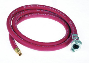Ingersoll Rand 22040687 HOSE, WHIP image at AirToolPro.com