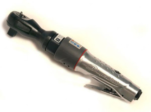 Ingersoll Rand 1077XPA 1/2" Air Ratchet 54 Ft. Lbs. | AirToolPro | Main Image