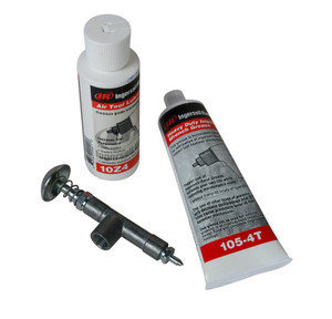 Ingersoll Rand 115-LBK1 AIR CARE KIT image at AirToolPro.com