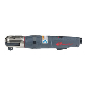 Ingersoll Rand 1207MAX-D4 1/2" Air Ratchet 65 Ft. Lbs. | AirToolPro | Main Image