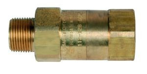Ingersoll Rand 170-6 AIR BREAKER image at AirToolPro.com