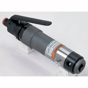 Ingersoll Rand 182L Inline Air Chisel | AirToolPro | Main Image