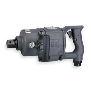 Image of the Ingersoll Rand 2934A2 Heavy Duty Impact Wrench | 1" Drive | 6600 RPM | 1500 ft. - lb. Max Torque, part number 2934A2.