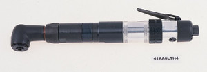 Image of the Ingersoll Rand 41AA6LTS6 ANGLE WRENCH, part number 41AA6LTS6.