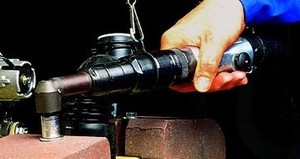 Ingersoll Rand 5RLN2C6-EU ANGLE WRENCH image at AirToolPro.com