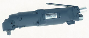Image of the Ingersoll Rand 700A IMPULSE TOOL, part number 700A.