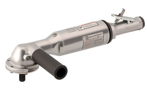 Ingersoll Rand 77A60W107 SANDER image at AirToolPro.com