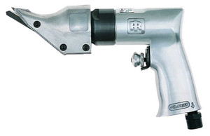 Ingersoll Rand 7802SA 3/8" SHEAR image at AirToolPro.com