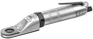 Ingersoll Rand 8039-E ELEC DRESSER image at AirToolPro.com