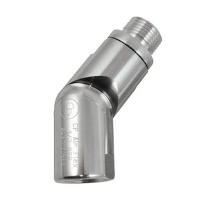 Air Flex Swivel Connector by CP Chicago Pneumatic - 8940171567 available now at AirToolPro.com