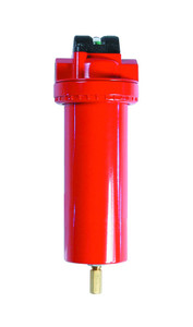 Ingersoll Rand 8830-W1-000 LIQUIDATOR image at AirToolPro.com