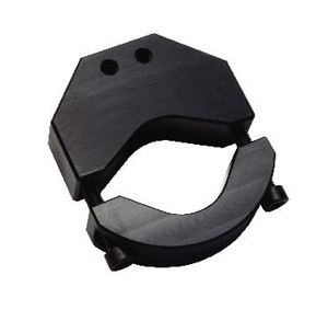 Image of the Ingersoll Rand ATC040-1C Right Angle Torque Arm Tool Holder for QTA020 and QTA040 Torque Arm, part number ATC040-1C.