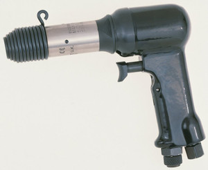 Ingersoll Rand AVC26B1 RIVETER-PISTOL HANDLE . image at AirToolPro.com