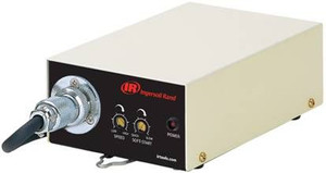 Image of the Ingersoll Rand ECM24N SUPPLY, POWER, part number ECM24N.