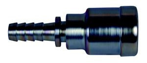 Ingersoll Rand FH-8-3/4 COUPLING image at AirToolPro.com