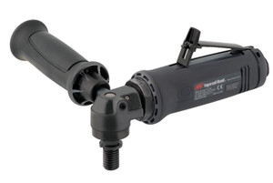 Image of the Ingersoll Rand G1A120RS4 G1 SANDER, 1/4-20 THREAD, part number G1A120RS4.