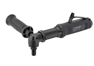 Ingersoll Rand G3L086RS10 G3 EXTENDED ANGLE SANDER image at AirToolPro.com