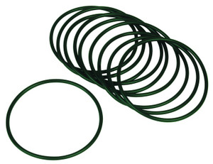 Ingersoll Rand GRP-95-256 O-RING KIT image at AirToolPro.com