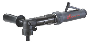 Ingersoll Rand M2L055RS10 EXT ANGLE SANDER, 5.5K image at AirToolPro.com