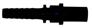 Ingersoll Rand MH-8-3/4 COUPLING image at AirToolPro.com