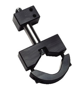 Image of the Ingersoll Rand PTC040-1C Pneumatic Torque Arm Tool Holder for QTA020 and QTA040 Torque Arm, part number PTC040-1C.