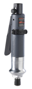 Ingersoll Rand QIS08Q4 IMPACT SCREW DRIVER, IN-LINE 2-8NM image at AirToolPro.com