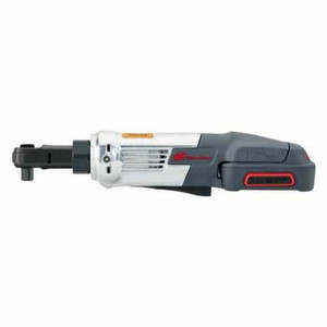 Image of the Ingersoll Rand R1130 Cordless Ratchet Wrench | 3/8" Drive | 0-260 No-Load Speed RPM | 30 ft. - lbs. Torque, part number R1130.
