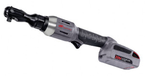 Ingersoll Rand R3150 1/2" 20 V RATCHET 1 BAT image at AirToolPro.com