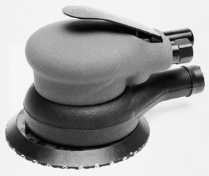 Ingersoll Rand RS26B-CLV-1 SANDER image at AirToolPro.com