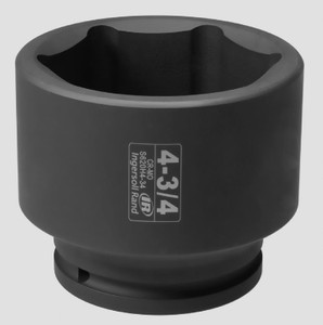 Ingersoll Rand S620M200 2-1/2 DRIVE  STANDARD,OU image at AirToolPro.com