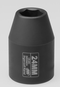 Ingersoll Rand S65SM33 #5 X 14T SPLINE DRIVE ST image at AirToolPro.com