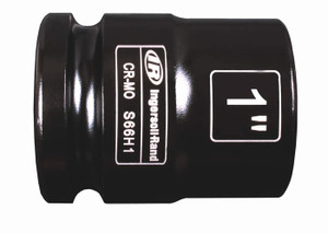 Ingersoll Rand S66H58 SOCKET, STANDARD, 3/4" DRIVE, 5/8" image at AirToolPro.com
