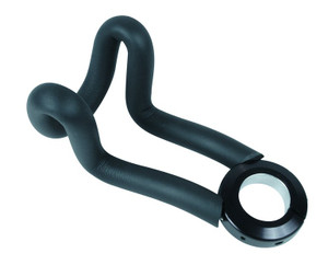 Ingersoll Rand SBB4-IR BIO-BRACE ** I-R SERIES image at AirToolPro.com