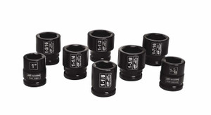 Ingersoll Rand SK6H8 3/4"DRIVE SET, 8 PIECE image at AirToolPro.com