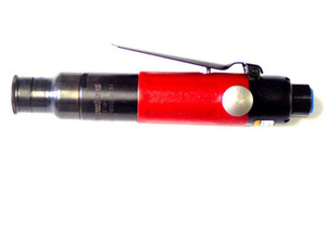 Ingersoll Rand SL021B-9-Q SCREWDRIVER image at AirToolPro.com
