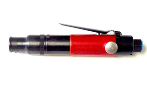 Ingersoll Rand SL022B-15-Q SCREWDRIVER image at AirToolPro.com