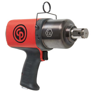 CP6778EX-P18D by Chicago Pneumatic | 6151590590