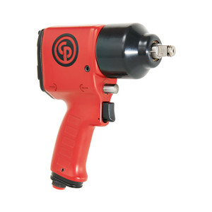 CP7620KIT  by Chicago Pneumatic | 8941176200