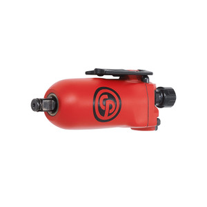 CP7721 by Chicago Pneumatic | 8941077210