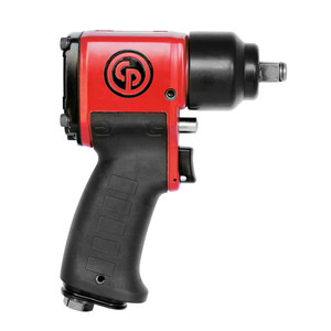 CP726H by Chicago Pneumatic | 8941007261 available now at AirToolPro.com