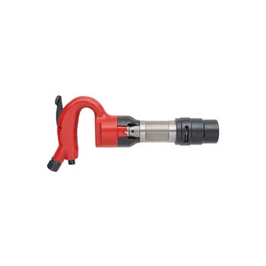 CP9362-2R by Chicago Pneumatic | 6151612010 available now at AirToolPro.com