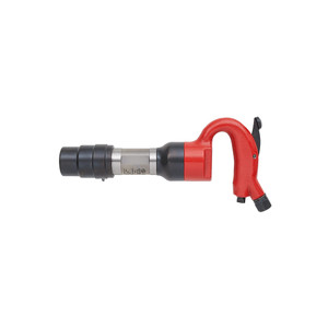 CP9362-2H by Chicago Pneumatic | 6151612020 image at AirToolPro.com