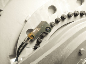 LP4 by Chicago Pneumatic | 6151550190 image at AirToolPro.com