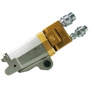LP8 by Chicago Pneumatic | 6151550200 available now at AirToolPro.com