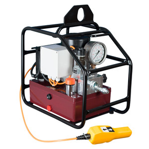 EXE-MAX-110-FFH1 by Chicago Pneumatic | 6151560190 available now at AirToolPro.com