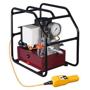 EXE-MAXS-230-FF1 by Chicago Pneumatic | 6151560210 available now at AirToolPro.com