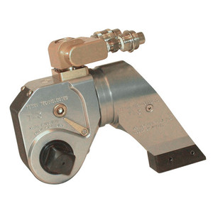 T1 by Chicago Pneumatic | 6151550010 available now at AirToolPro.com