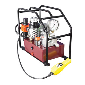 EXAMAX-FF1 by Chicago Pneumatic | 6151560290 available now at AirToolPro.com